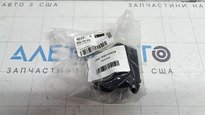 Кронштейн корпуса воздушного фильтра Audi Q5 8R 09-17