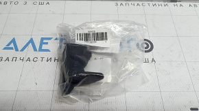 Кронштейн корпуса воздушного фильтра Audi Q5 8R 09-17