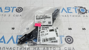 Крепление фары правое Lexus ES250 ES300h ES350 19-26 большое