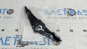 Крепление фары правое Lexus ES250 ES300h ES350 19-26 большое