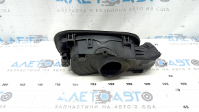 Корпус лючка бензобака Volvo XC90 16-26 T5, T6, B5, B6