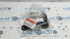 Кронштейн крыла левый Acura RDX 19-25