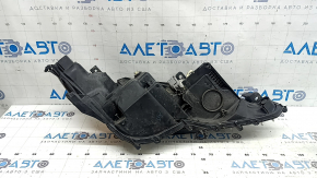Фара передняя левая в сборе Toyota Camry v70 18-18 FULL LED