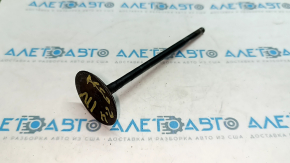 Клапан впускной Honda Accord 13-17 2.4