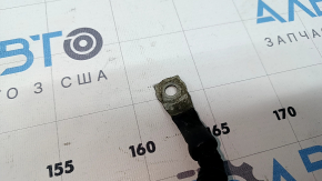Проводка стартера Volvo XC90 16-22