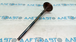 Клапан выпускной Honda Accord 13-17 2.4