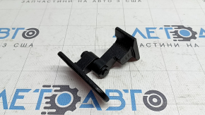 Петля двери нижняя передняя левая BMW X5 G05 19-26
