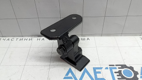 Петля двери нижняя передняя левая BMW X5 G05 19-26