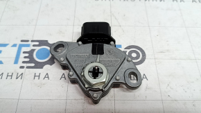 Sensor shift lever position Toyota Camry v40 hybrid