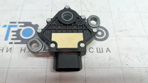 Sensor shift lever position Toyota Camry v40 hybrid