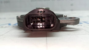 Sensor shift lever position Toyota Camry v40 hybrid