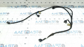 Cablaj bara spate Honda Accord 18-20 pentru senzorii de parcare