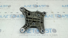 Suportul de pernă pentru cutia de viteze automată Audi Q7 16-