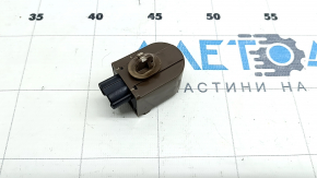 Warning Buzzer Toyota Camry v70 18-24