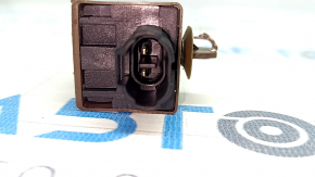 Warning Buzzer Toyota Camry v70 18-24