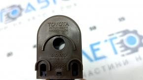 Warning Buzzer Toyota Camry v70 18-24