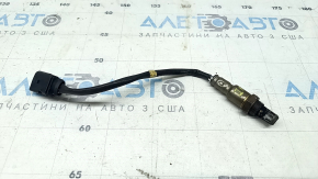 Лямбда-зонд правый второй Audi Q7 16-19 3.0T сорваны грани
