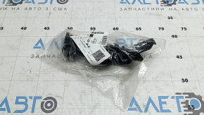 Suport bara față stânga Infiniti QX50 14-17
