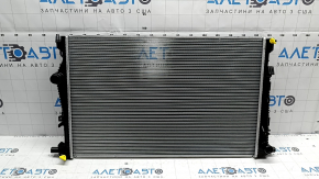 Radiator racire apa Chrysler 200 15-17 KOYORAD