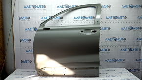 Дверь голая передняя левая Hyundai Santa FE 19-23 KOR
