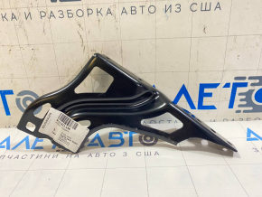 Кронштейн крыла передний правый Audi Q3 8U 15-18