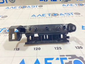 Suportul pentru bara spate stânga internă Audi A6 C7 16-18, nou, original