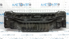 Panoul spate al Lexus ES 19-26