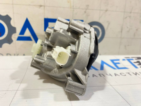 Противотуманная фара птф левая Mazda CX-5 17-21