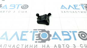 Кронштейн амортизатора капота нижний правый Toyota Camry v70 18-20
