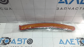 Reflector bara față dreapta pentru BMW X7 G07 19-24