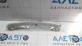 Отражатель переднего бампера правый BMW X7 G07 19-26