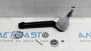 Рулевой наконечник левый Hyundai Tucson 22-26