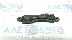 Крепление АКБ Honda Accord 18-22 2.0 hybrid