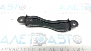 Крепление АКБ Honda Accord 18-22 2.0 hybrid
