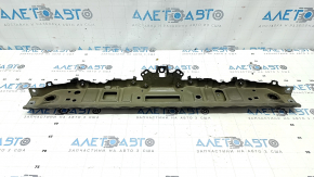Планка телевизора верхняя Toyota Camry v70 18-24