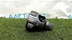 Дифференциал АКПП Ford Escape MK4 23- 1.5T AWD