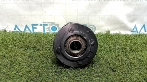 Дифференциал АКПП Ford Escape MK4 23- 1.5T AWD
