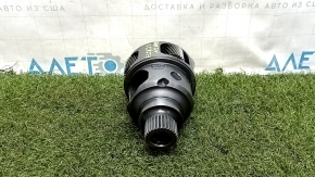 Дифференциал АКПП Ford Escape MK4 23- 1.5T AWD