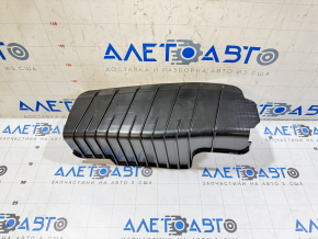 Capacul bratului inferior spate stânga Audi A5 F5 17- nou original