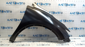 Aripă dreapta față Nissan Murano z52 15-24