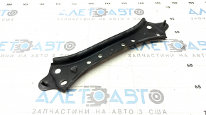 Распорка центрального тоннеля Toyota Camry v70 18-24 задняя