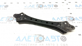 Распорка центрального тоннеля Toyota Camry v70 18-24 задняя