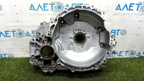 Передняя крышка АКПП Ford Escape MK4 23- 1.5T AWD
