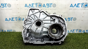 Передняя крышка АКПП Ford Escape MK4 23- 1.5T AWD