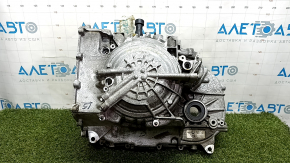 Корпус АКПП Ford Escape MK4 23- 1.5T AWD