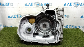 Корпус АКПП Ford Escape MK4 23- 1.5T AWD