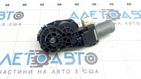 Motor reglabil pentru înclinarea spătarului scaunului șoferului pentru Toyota Camry v70 18-20 fără cadru