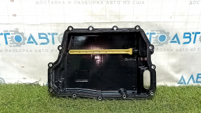 Поддон АКПП Ford Escape MK4 20-26 1.5T AWD