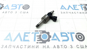 Форсунка распылитель высокое давление Toyota Camry v70 18-24 2.5, hybrid MARK 9
