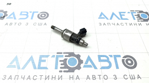 Форсунка распылитель высокое давление Toyota Camry v70 18-24 2.5, hybrid MARK 9
